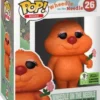 Wheedle
