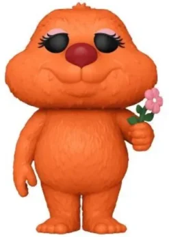 Wheedle