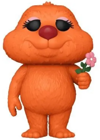 Wheedle