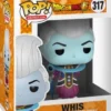 Whis