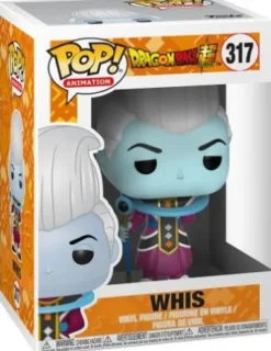 Whis