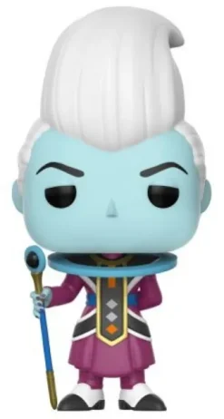 Whis
