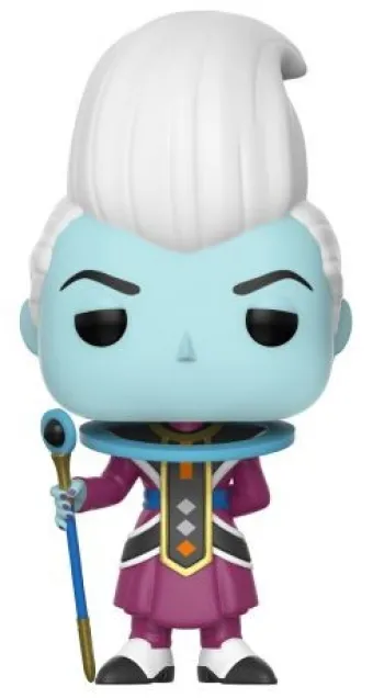 Whis