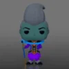 Whis - Glows in the Dark
