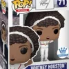 Whitney Houston