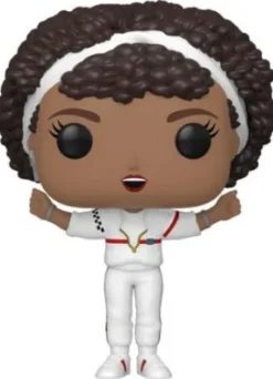 Whitney Houston