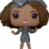Whitney Houston