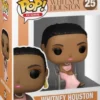 Whitney Houston