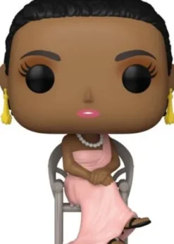 Whitney Houston