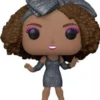 Whitney Houston - Diamant