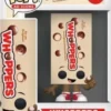 Whoppers