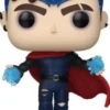 Wiccan