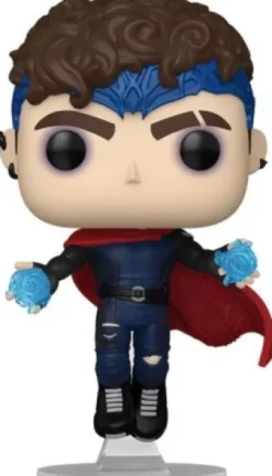 Wiccan
