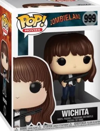 Wichita