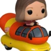 Wienermobile