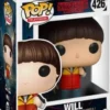Will