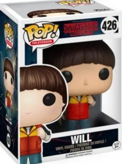 Will