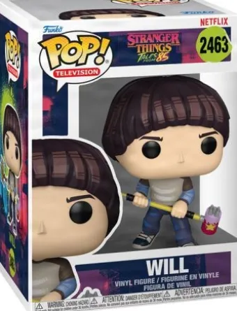 Will