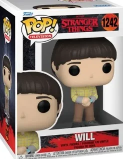 Will