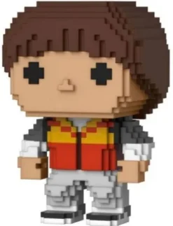 Will - 8-Bit [avec Chase]