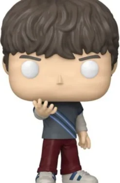 Will Byers