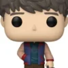 Will Byers