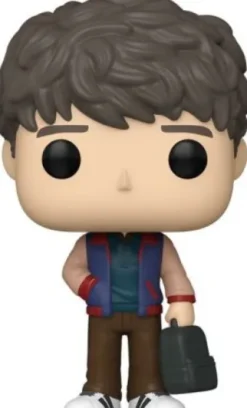 Will Byers