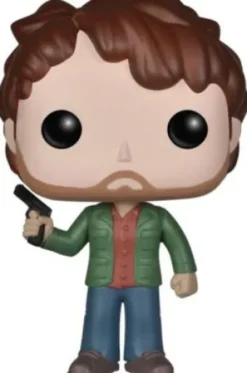 Will Graham