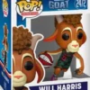 Will Harris