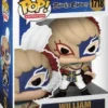 William