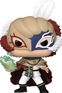 William