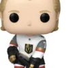 William Karlsson