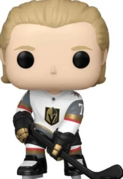 William Karlsson
