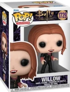 Willow