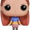 Willow