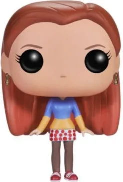Willow
