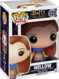 Willow