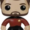 Will Riker