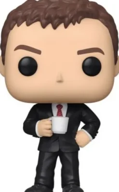 Will Truman