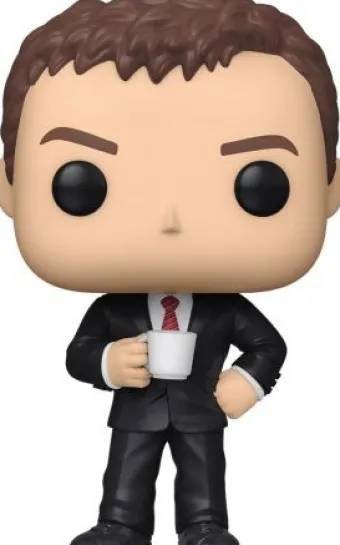 Will Truman