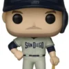 Wil Myers