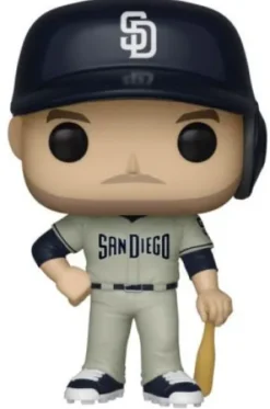 Wil Myers