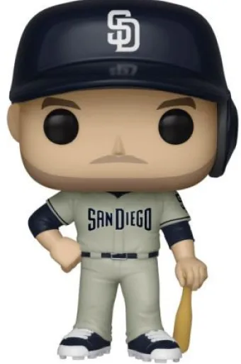 Wil Myers