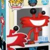 Wilt