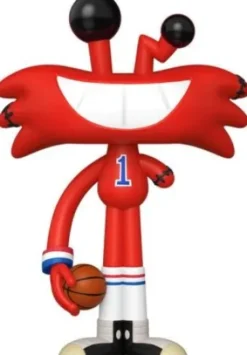 Wilt