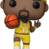 Wilt Chamberlain