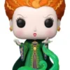 Winifred