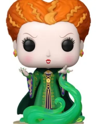 Winifred