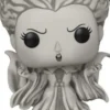 Winifred Sanderson (Pierre)