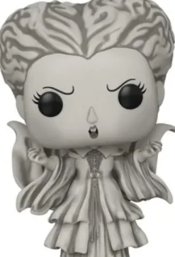 Winifred Sanderson (Pierre)
